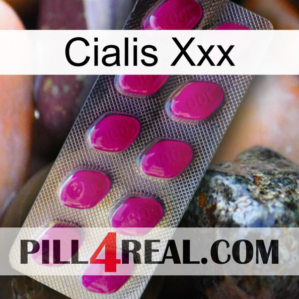 Cialis Xxx 09
